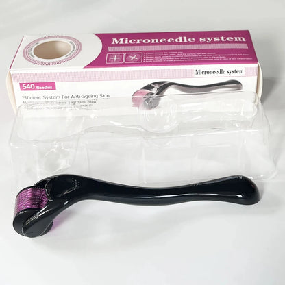 Derma Roller