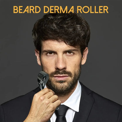 Derma Roller